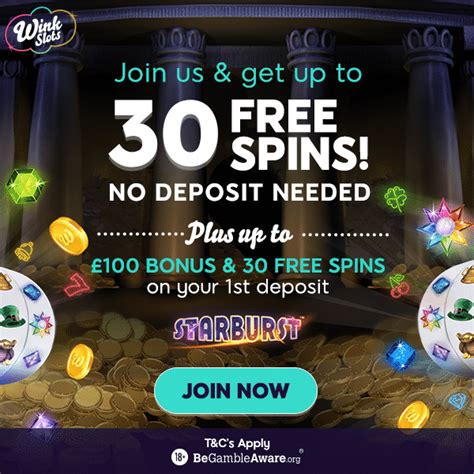 wink casino - wink slots casino